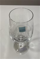 Bicchiere Cristal Sèvres ARPEGES/CALICEVINO in Cristallo ARPEGESCALICEVINO - ARPEGESCALICEVINO